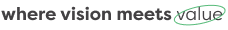 tag